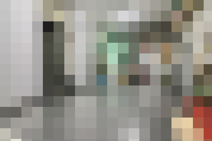 Image 17