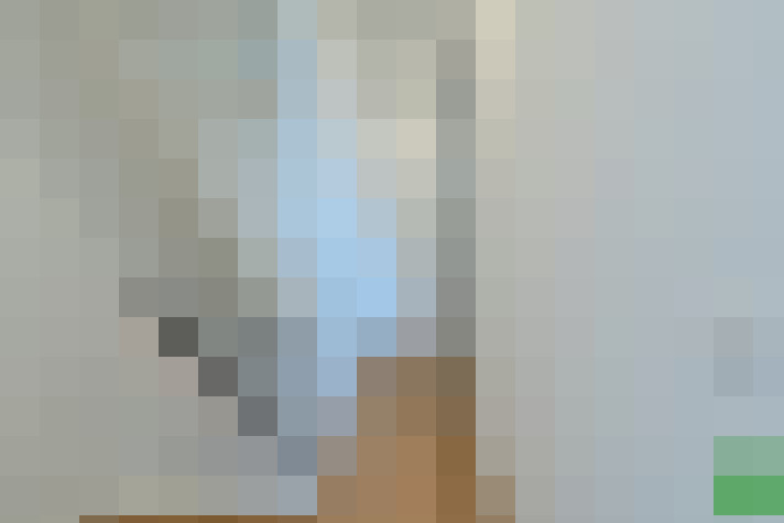 Image 15
