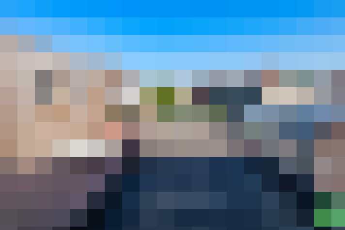Image 20