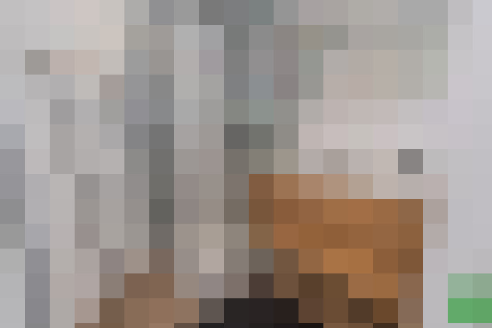 Image 25