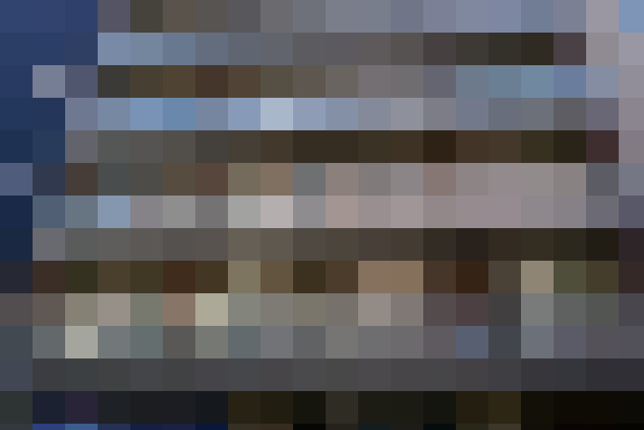 Image 15