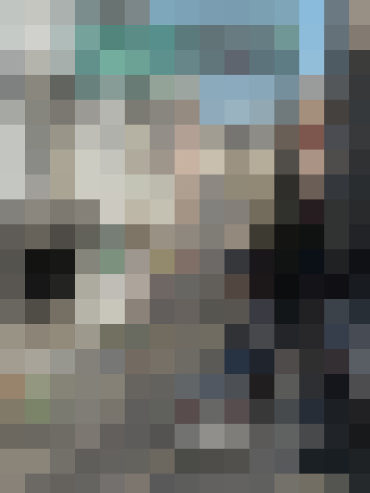 Image 17