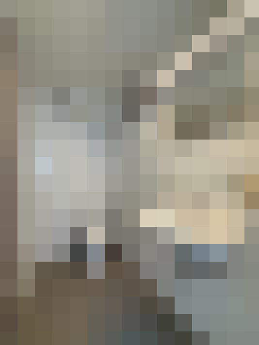 Image 16