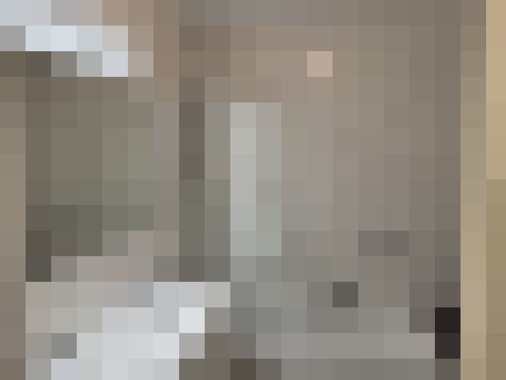 Image 14