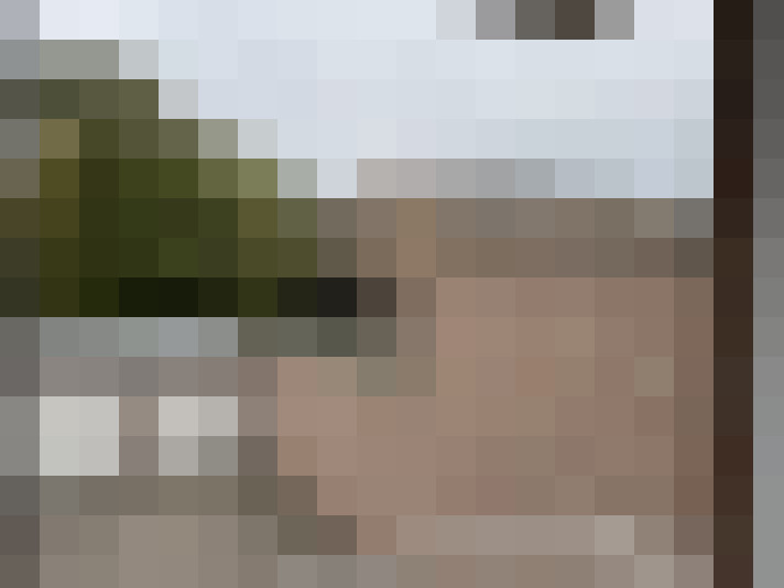 Image 17