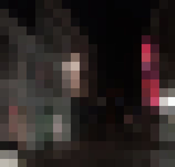 Image 28