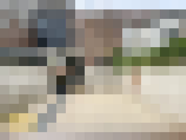 Image 20