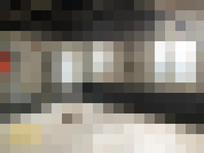Image 22