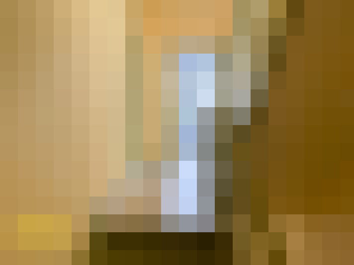 Image 13