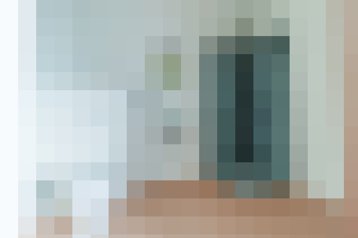 Image 22