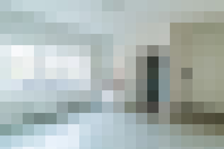 Image 35