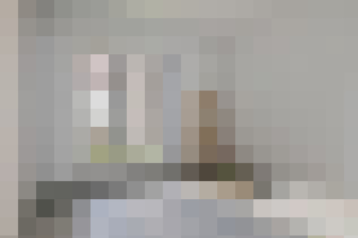 Image 17