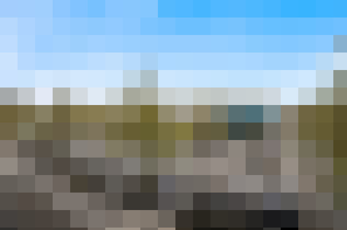 Image 23