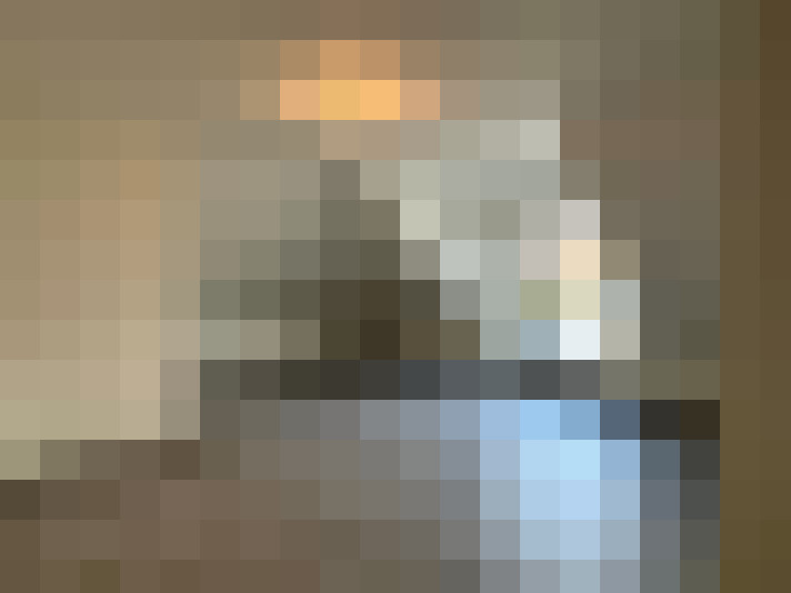 Image 20