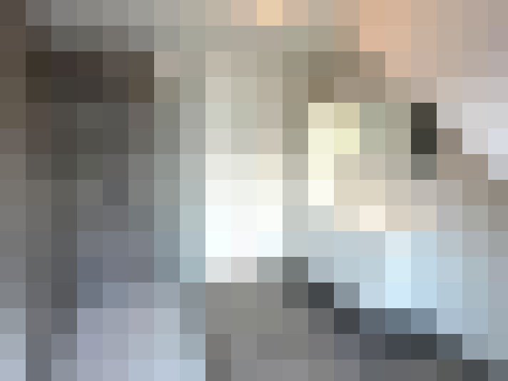 Image 22