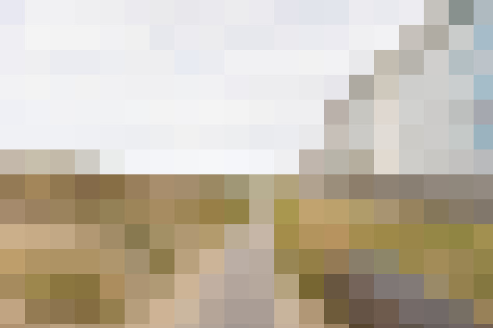 Image 17