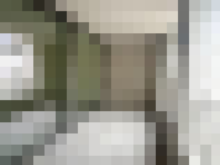 Image 13