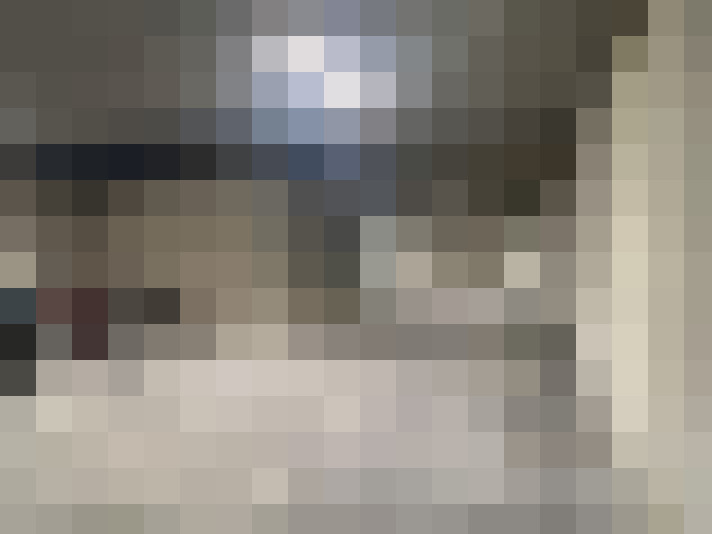 Image 17