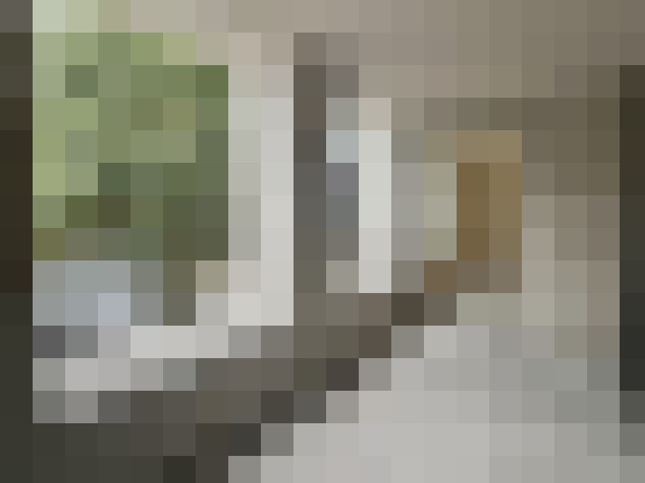 Image 14