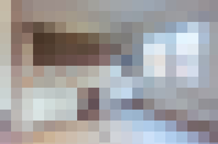 Image 20