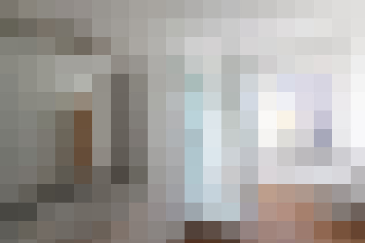 Image 20