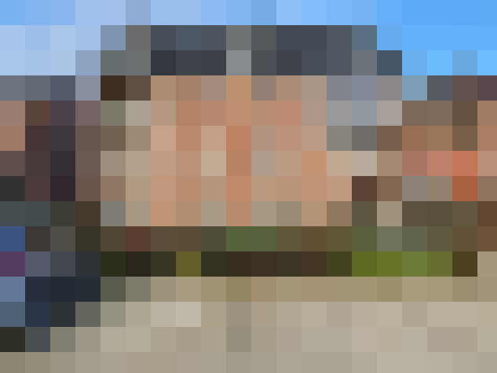 Image 22