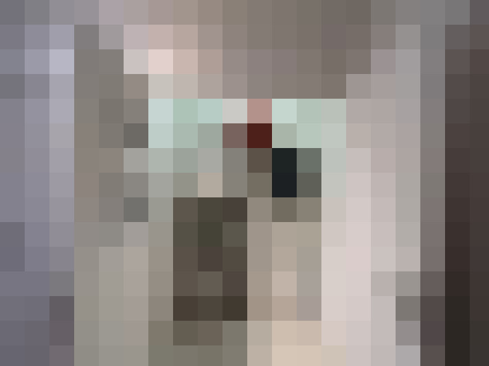 Image 17