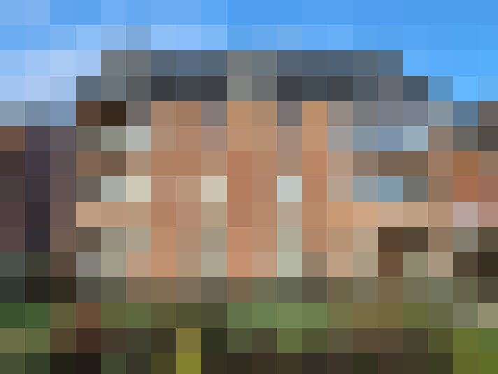 Image 21