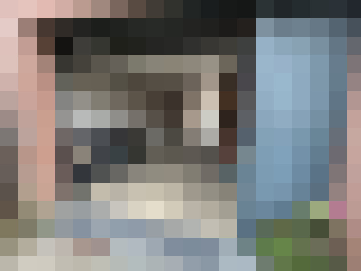 Image 20