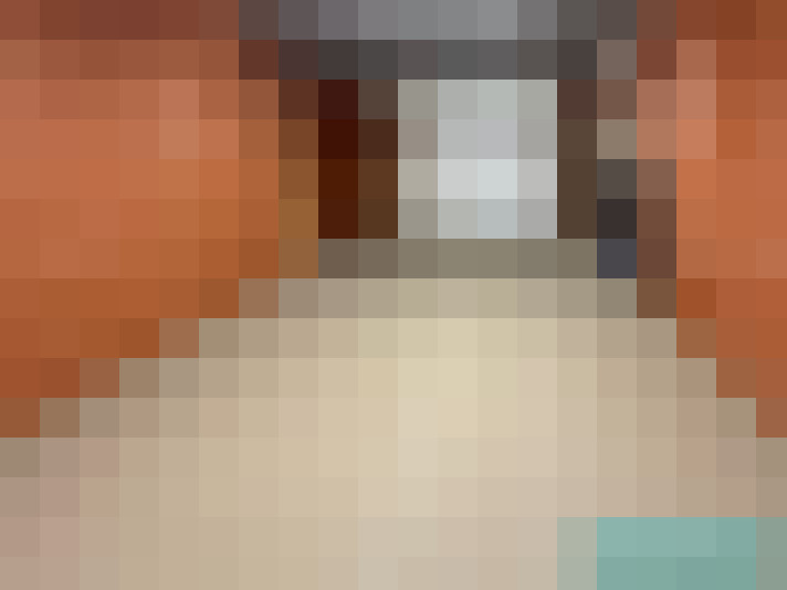 Image 20