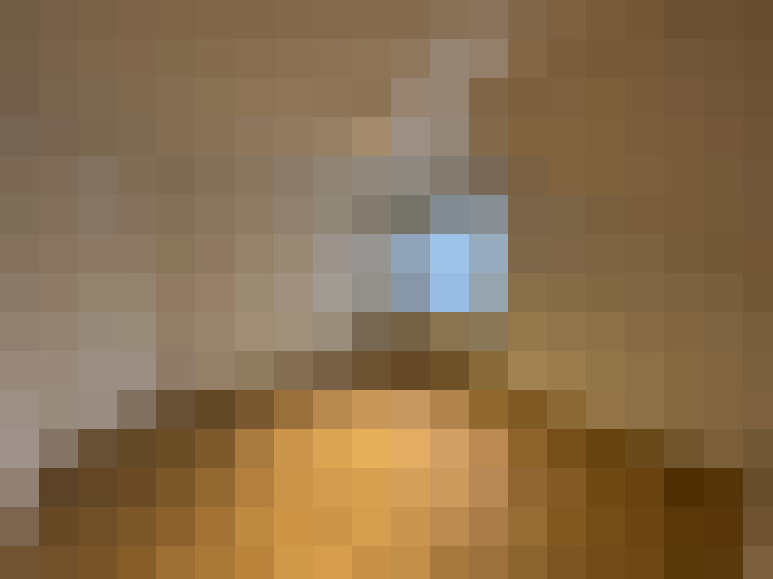 Image 17