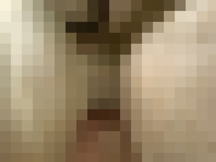 Image 18