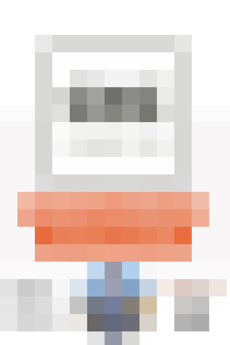 Image 20