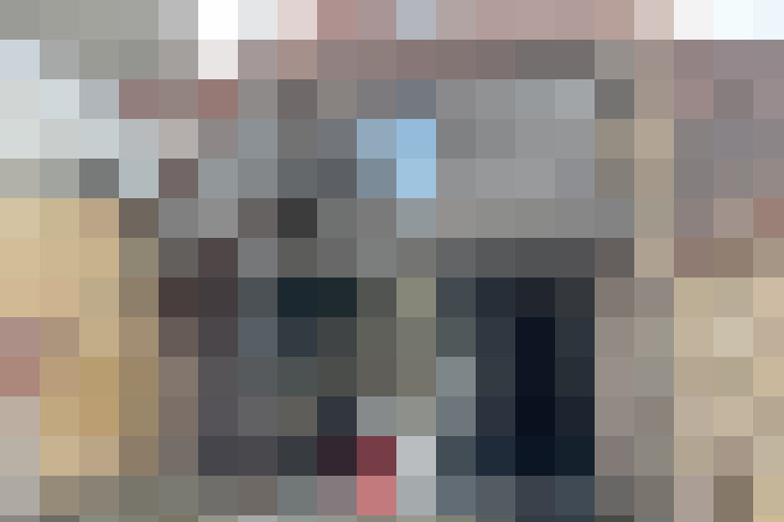 Image 15