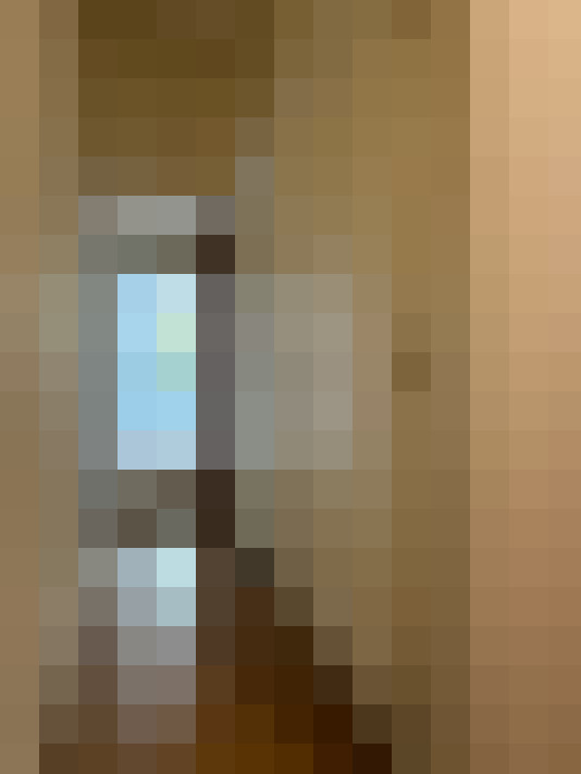 Image 20