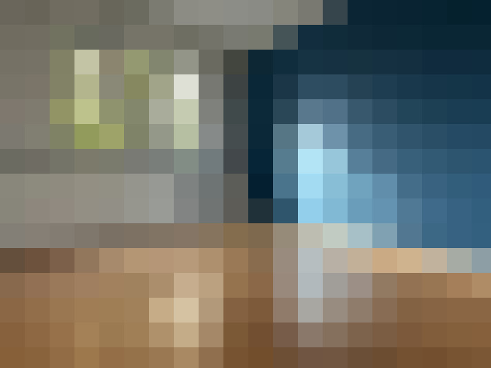 Image 23