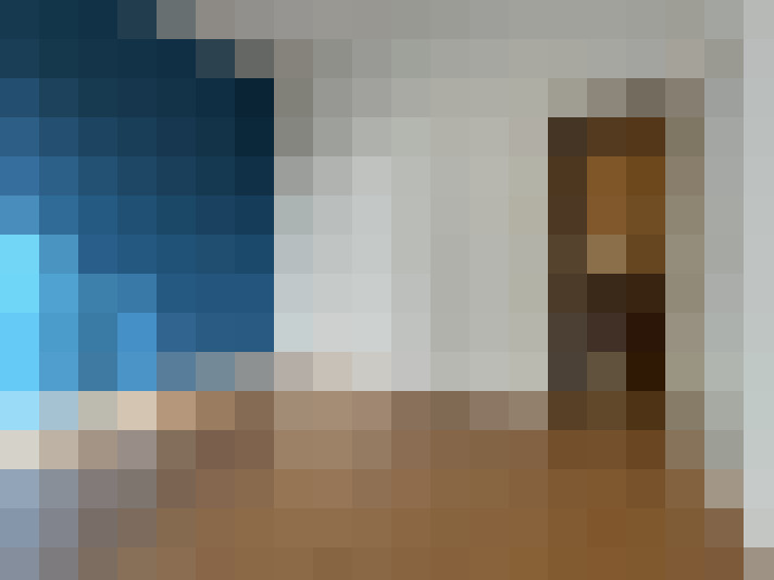 Image 22