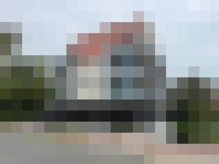 Image 13