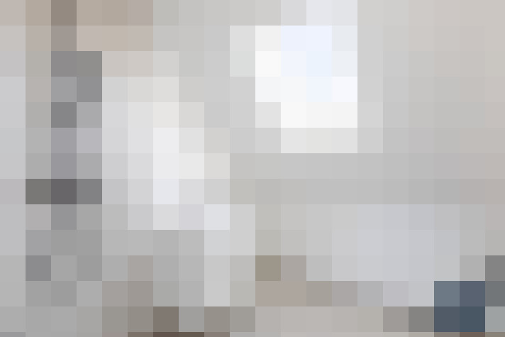 Image 18