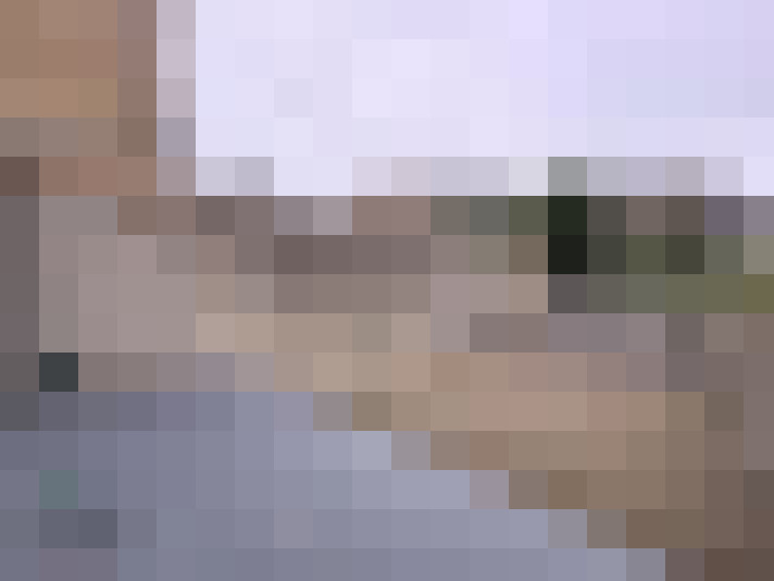 Image 29