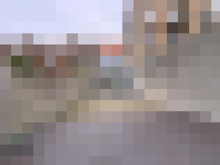 Image 30