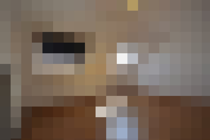 Image 17
