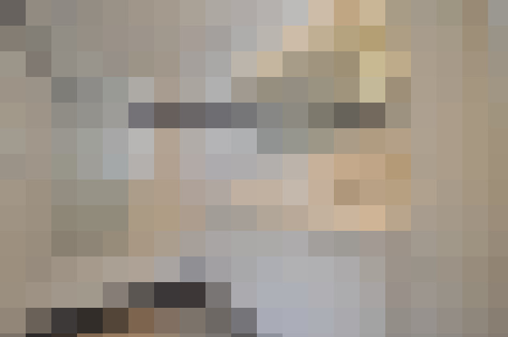 Image 18