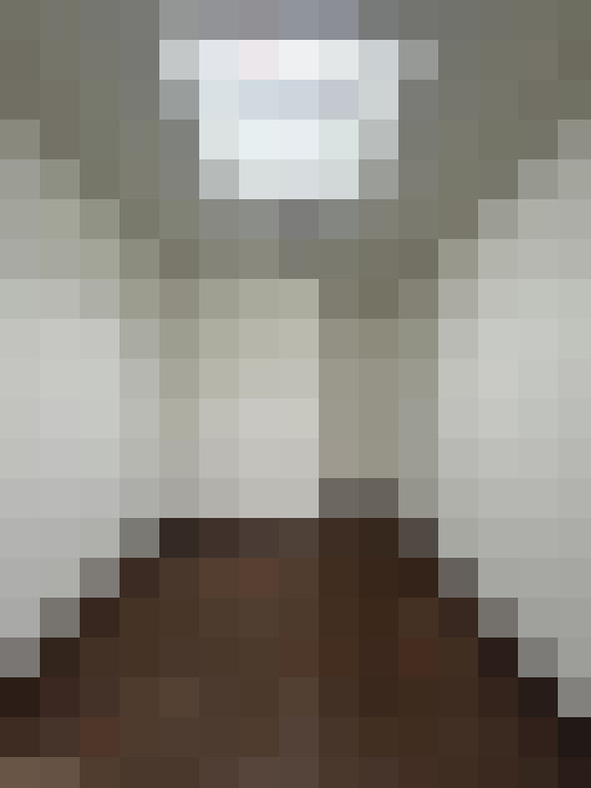 Image 35