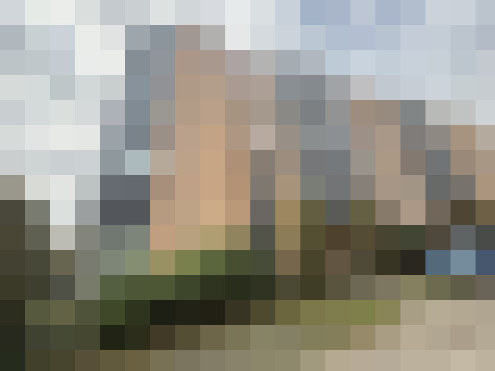 Image 36