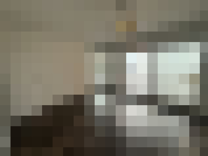 Image 23