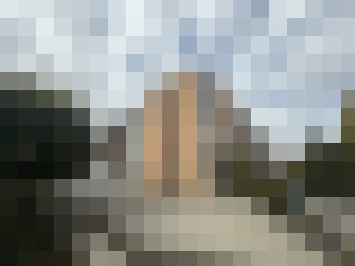 Image 37