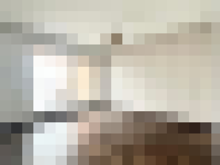Image 20