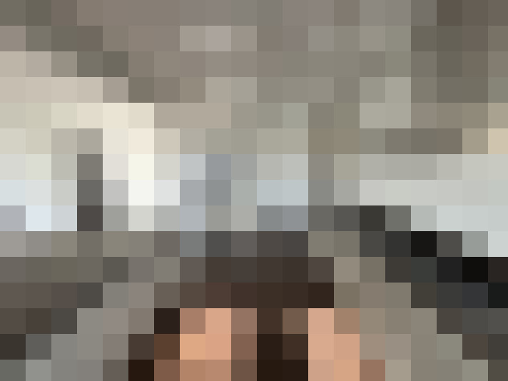 Image 18
