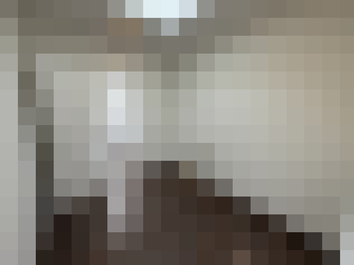 Image 33